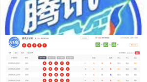 AG 亚游 - 分分彩官网