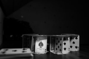 AG 亚游官网的百家乐 AG 亚游官网的百家乐