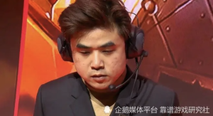 AG 亚游电竞对朱凯教练言论的评价！