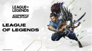 AG 亚游电竞：MSI 2025 奖金池暴涨